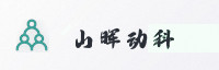 合作伙伴