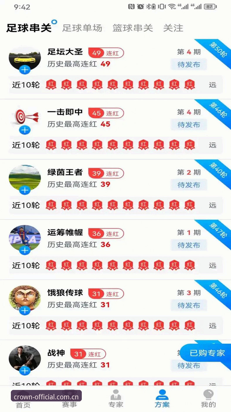 资深用户分享：皇冠国际娱乐平台使用心得与最新下载实战经验